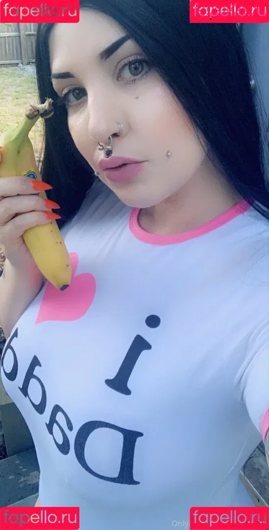 bettyclark Onlyfans Photo Gallery 