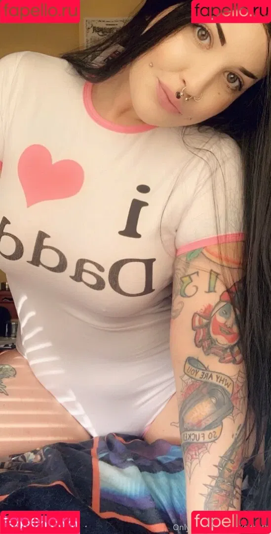 bettyclark Onlyfans Photo Gallery 