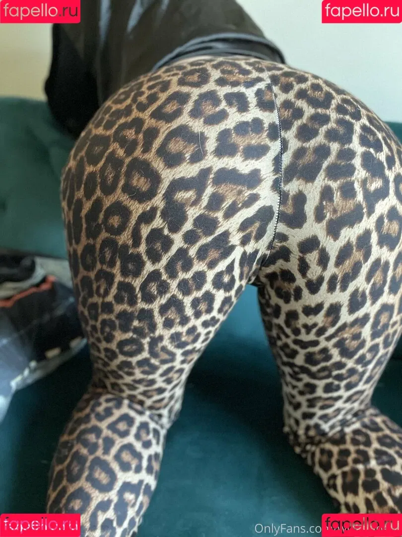 bettyclark Onlyfans Photo Gallery 