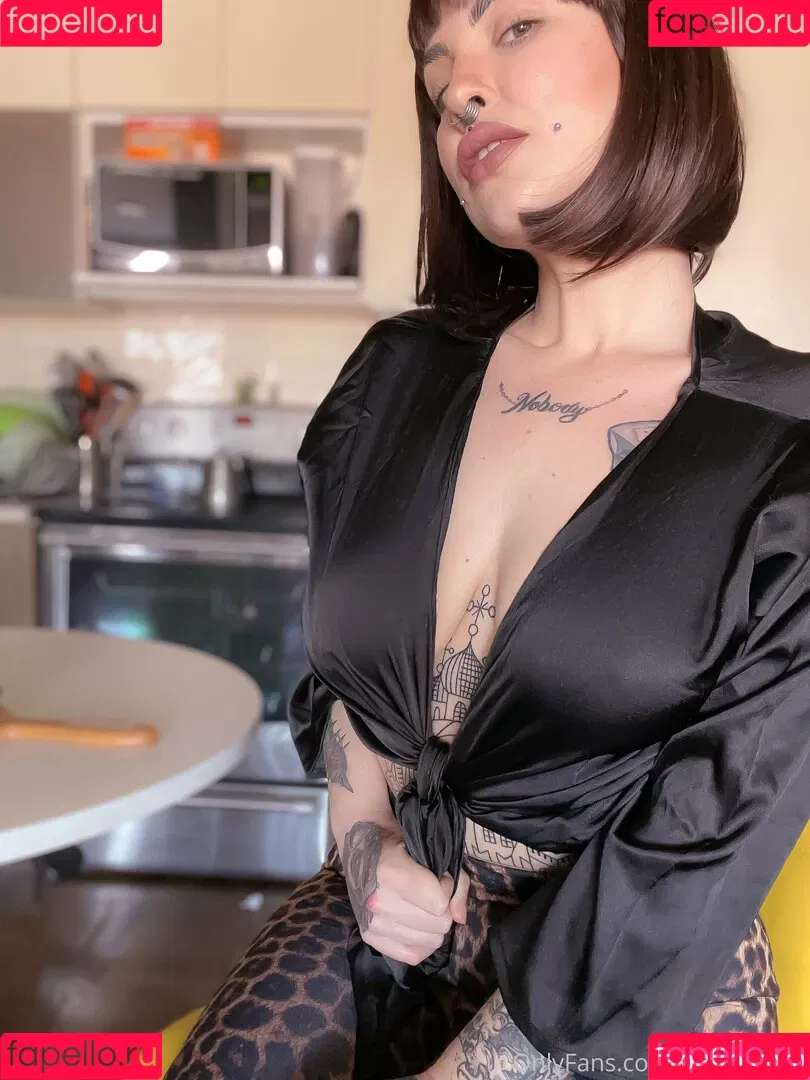 bettyclark Onlyfans Photo Gallery 