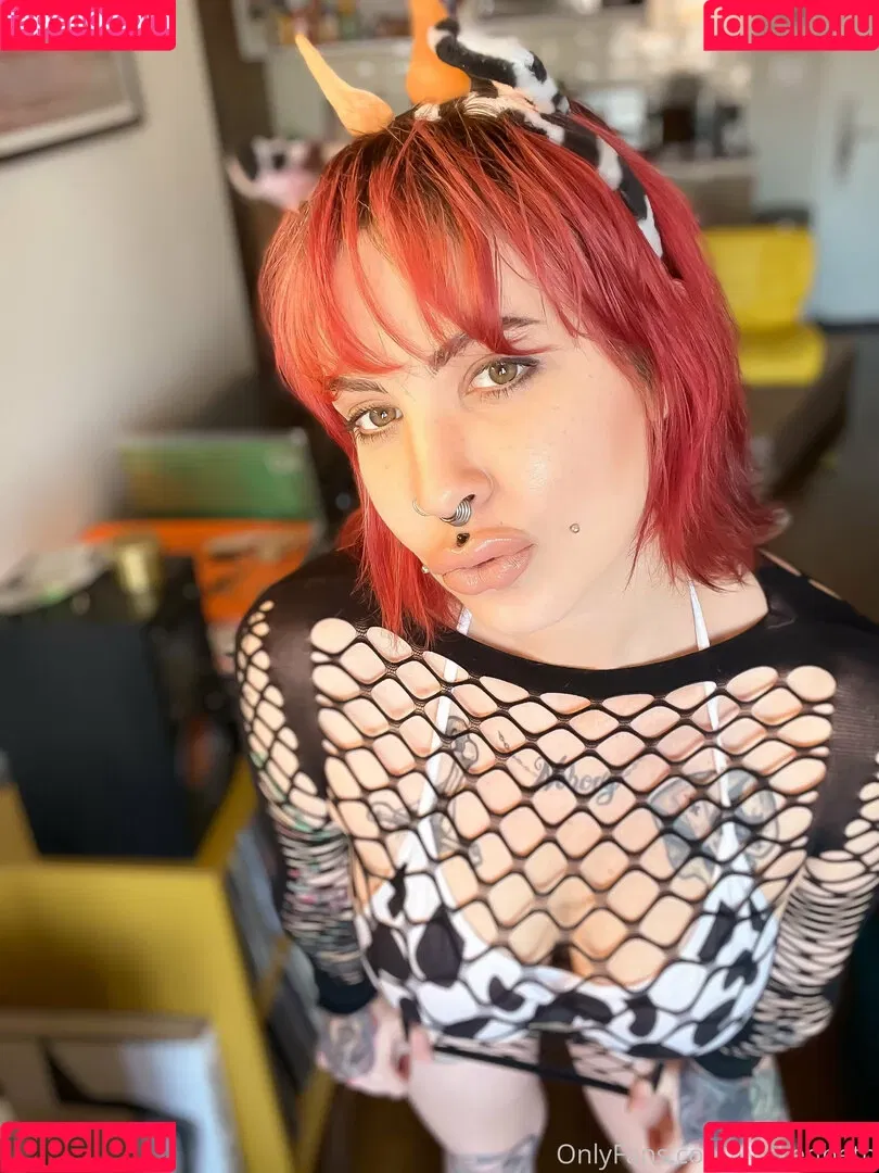 bettyclark Onlyfans Photo Gallery 