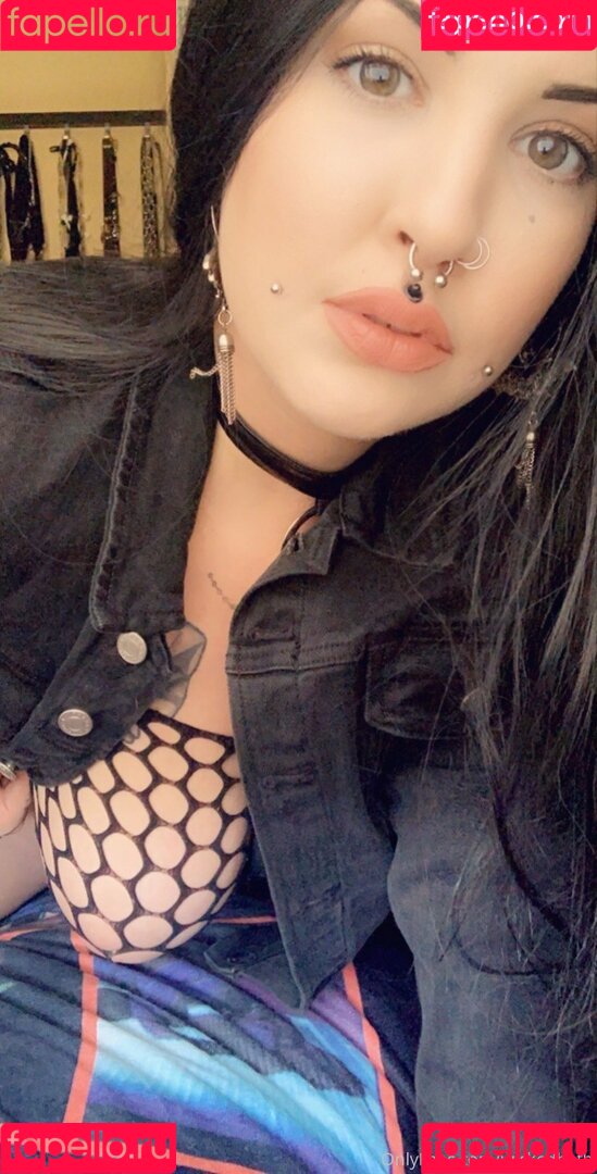 bettyclark Nude Onlyfans Photo 41