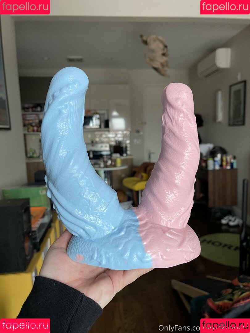 bettyclark Nude Onlyfans Photo 22