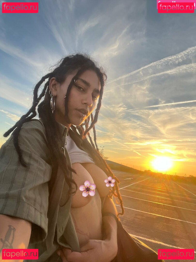 mageia.liber Nude Onlyfans Photo 25