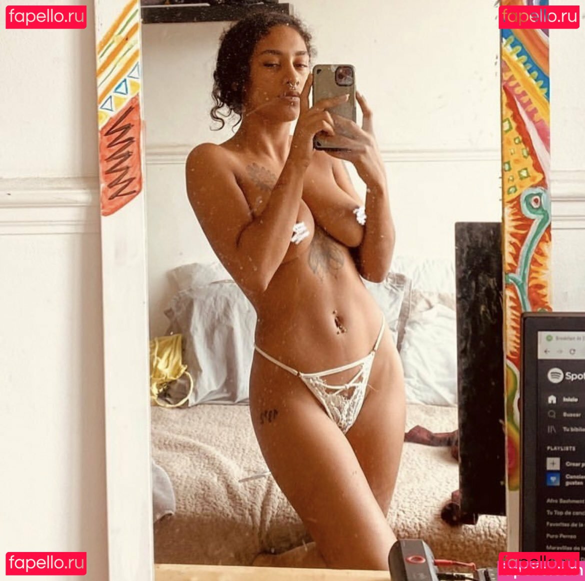 mageia.liber Nude Onlyfans Photo 19