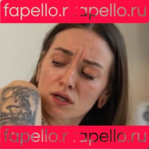 Jebamus Nude Onlyfans Photo 50