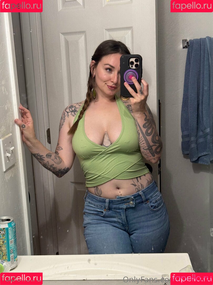 Jebamus Nude Onlyfans Photo 6