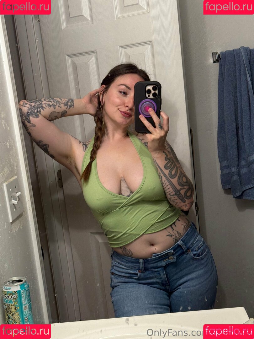 Jebamus Nude Onlyfans Photo 5