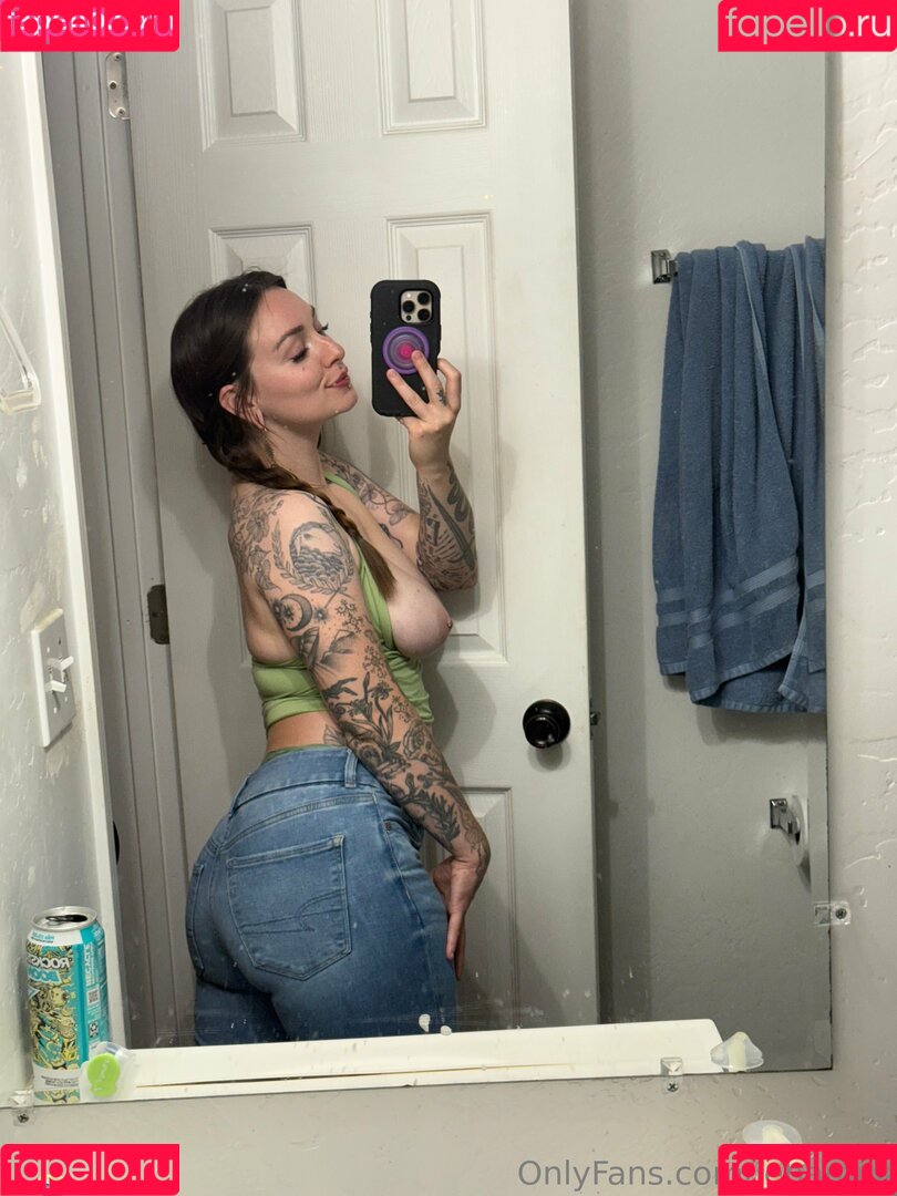 Jebamus Nude Onlyfans Photo 3