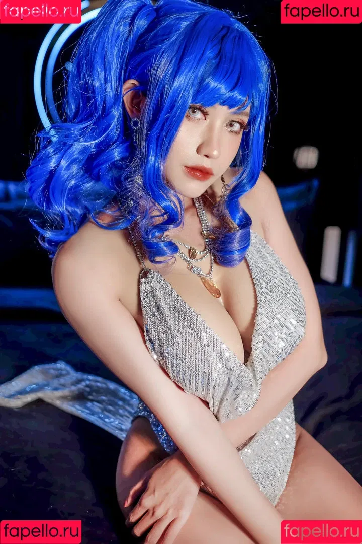 Pingping Onlyfans Photo Gallery 