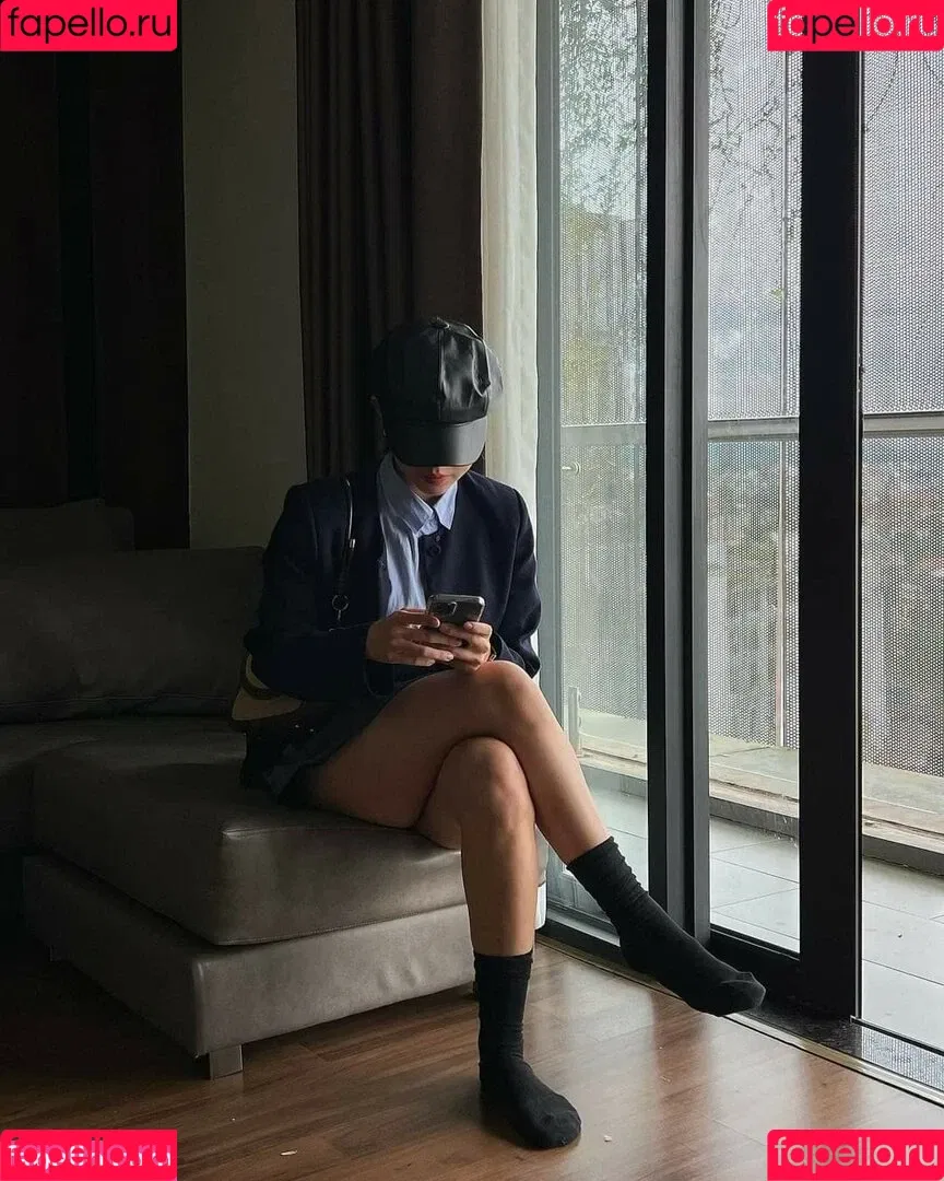 Pingping Onlyfans Photo Gallery 