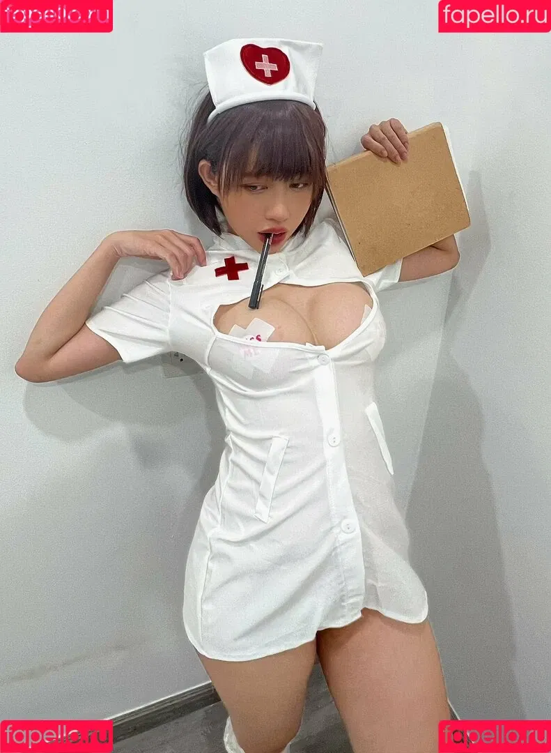 Pingping Onlyfans Photo Gallery 