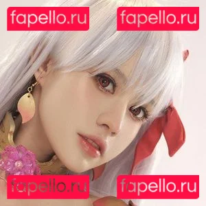 Pingping Onlyfans Photo Gallery 