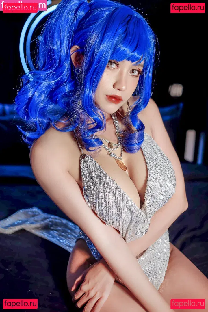 Pingping Onlyfans Photo Gallery 