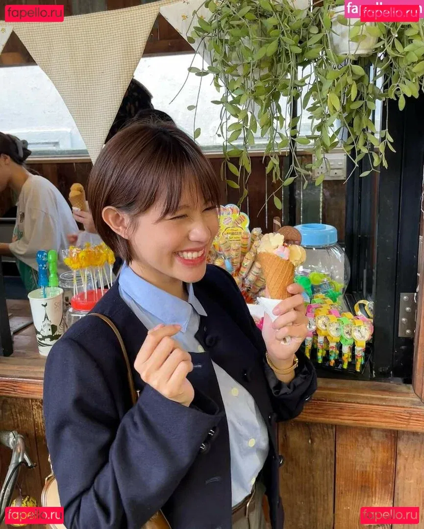 Pingping Onlyfans Photo Gallery 