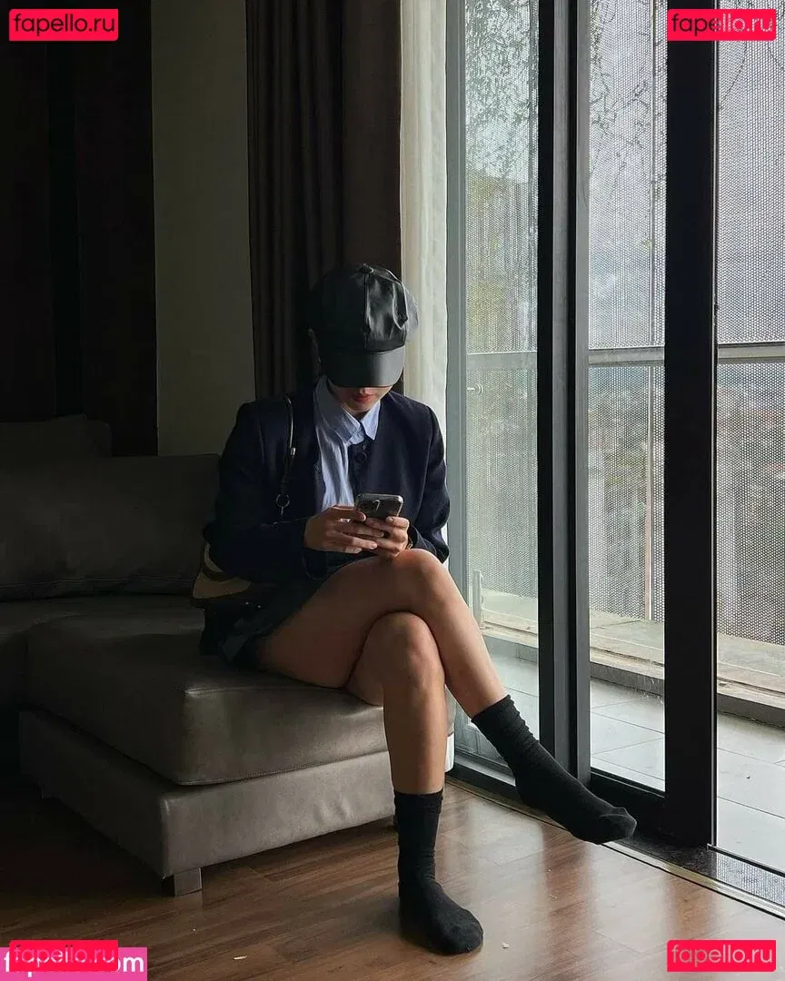 Pingping Onlyfans Photo Gallery 