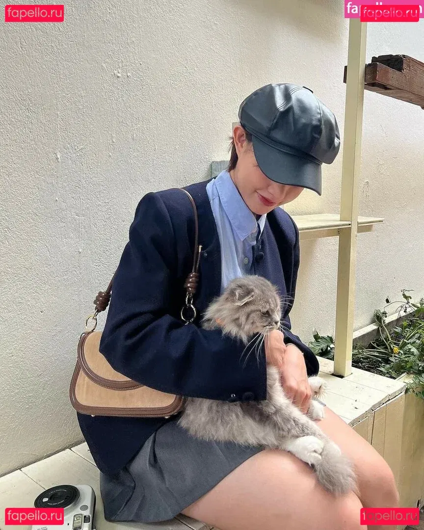 Pingping Onlyfans Photo Gallery 