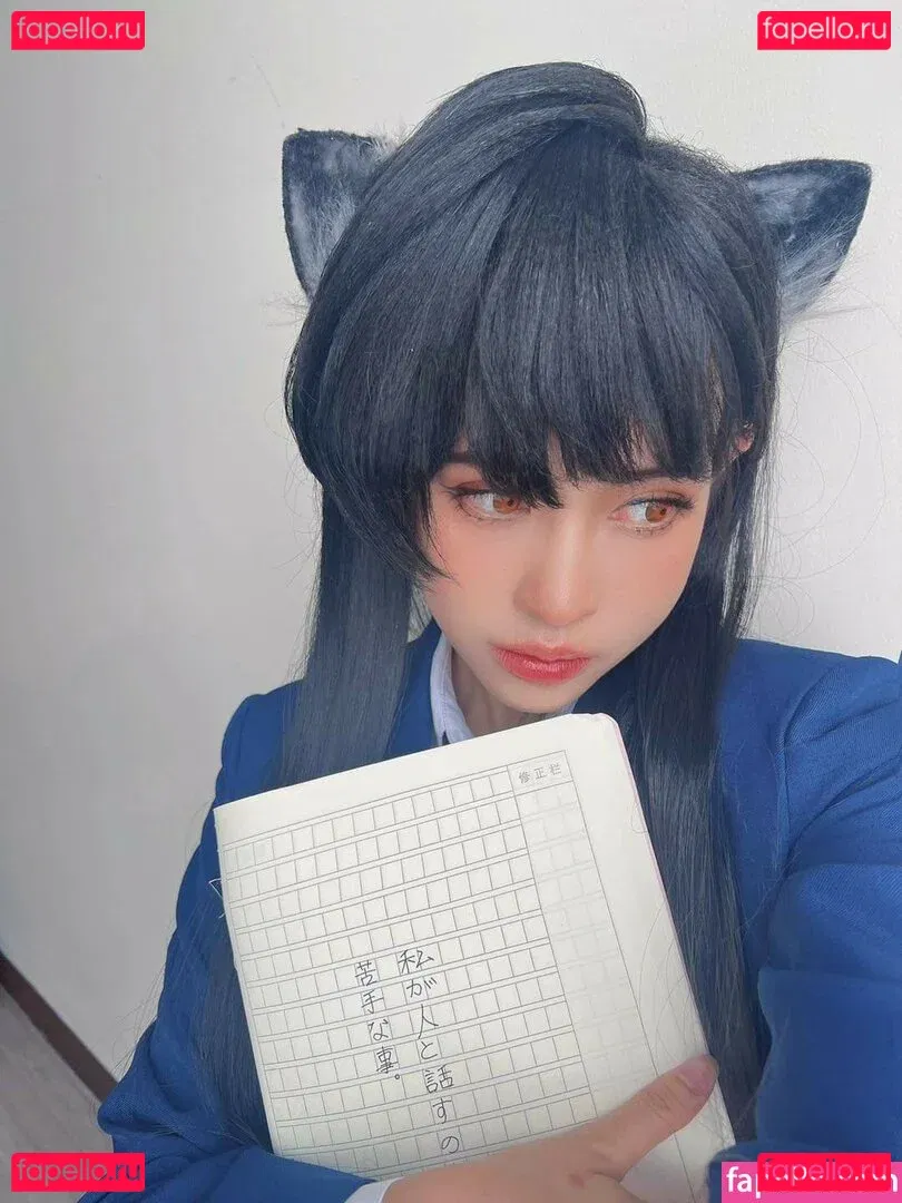 Pingping Onlyfans Photo Gallery 