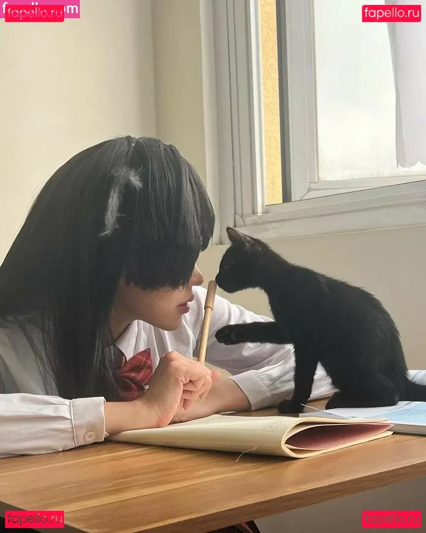 Pingping Onlyfans Photo Gallery 