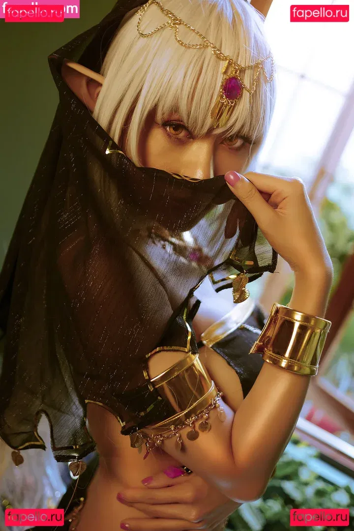 Pingping Onlyfans Photo Gallery 