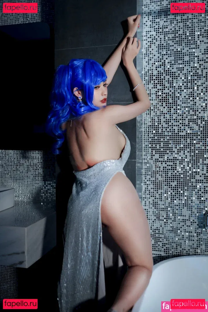 Pingping Onlyfans Photo Gallery 