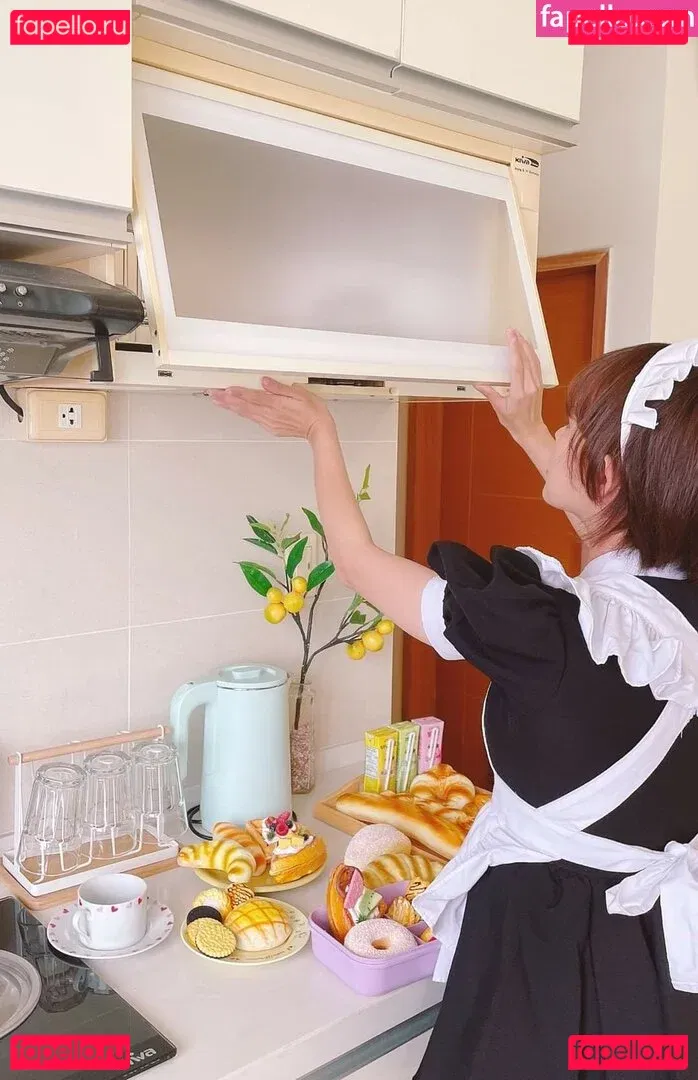 Pingping Onlyfans Photo Gallery 