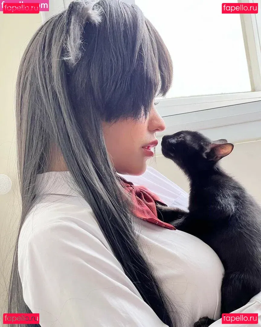 Pingping Onlyfans Photo Gallery 