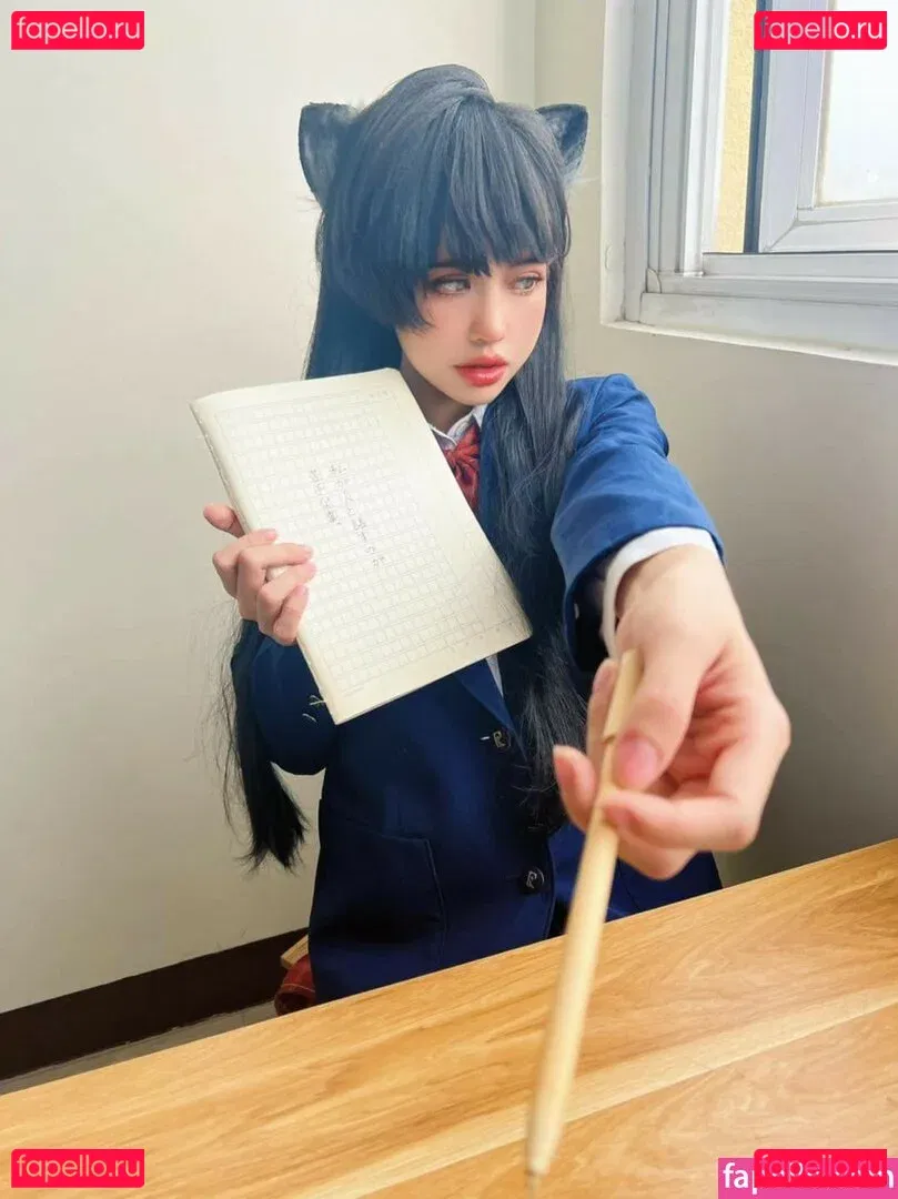 Pingping Onlyfans Photo Gallery 