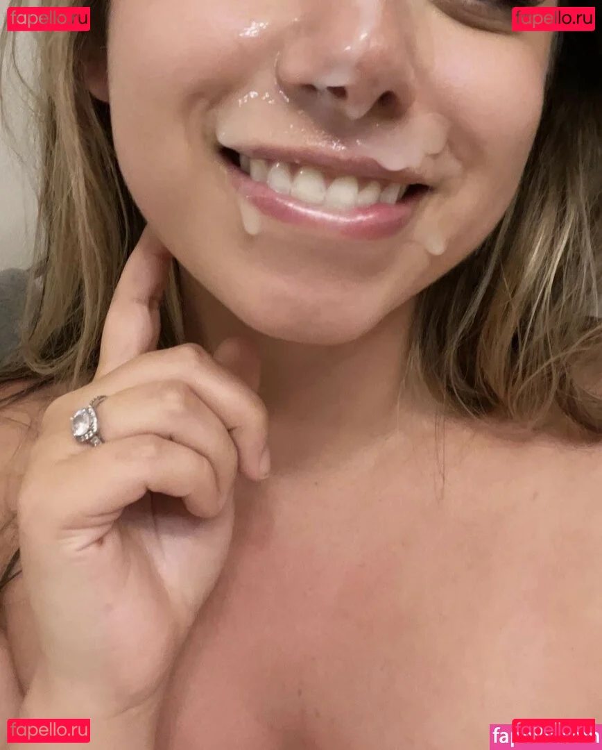 gelatosunrise Onlyfans Photo Gallery 