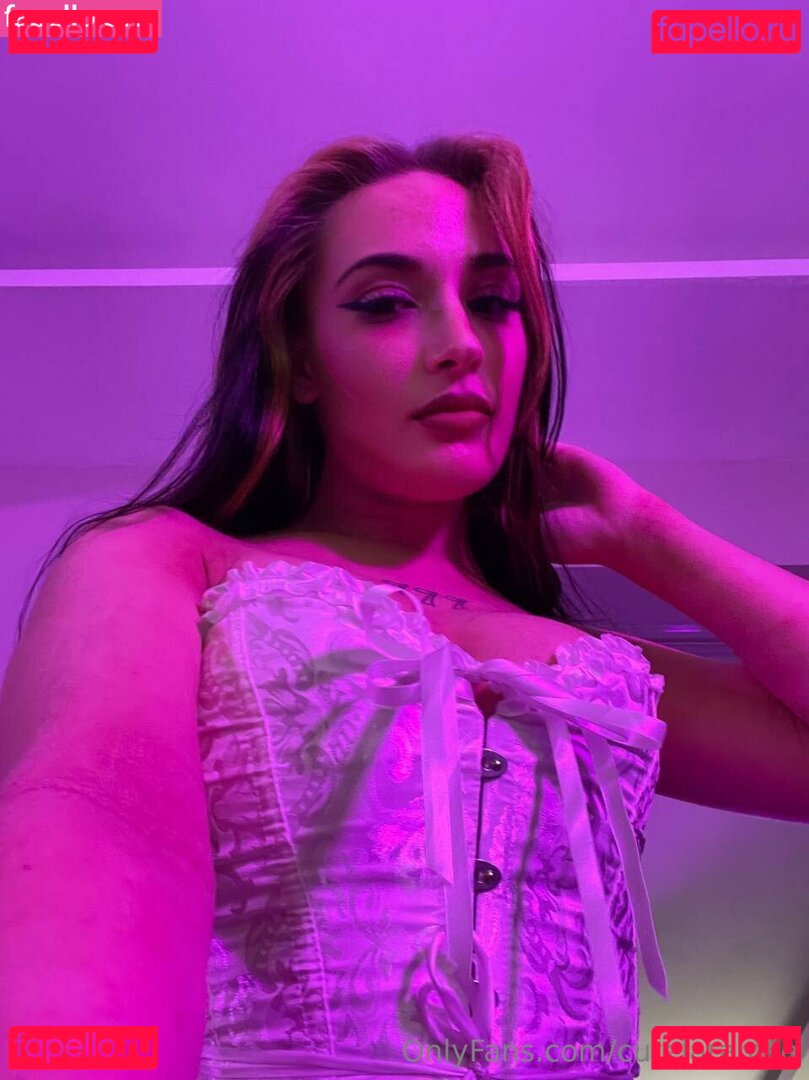 cutelararose Nude Onlyfans Photo 46