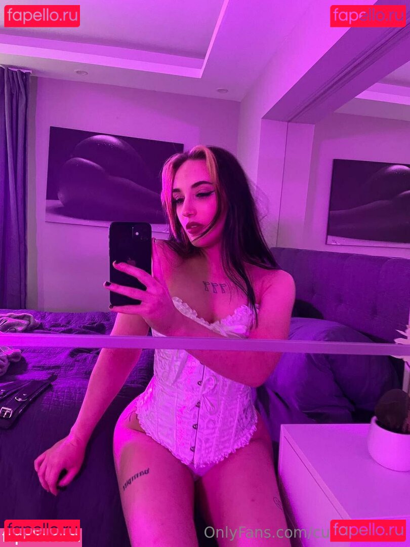 cutelararose Nude Onlyfans Photo 32