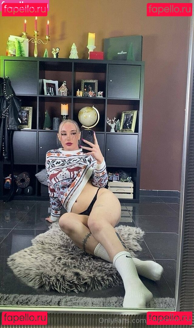 cutelararose Nude Onlyfans Photo 23