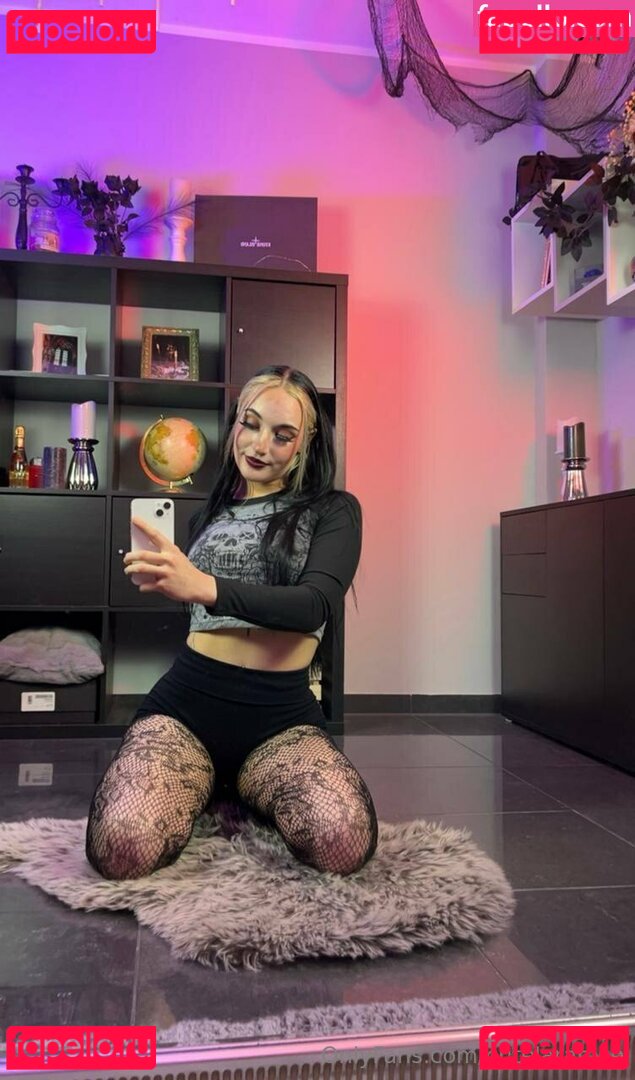 cutelararose Nude Onlyfans Photo 11