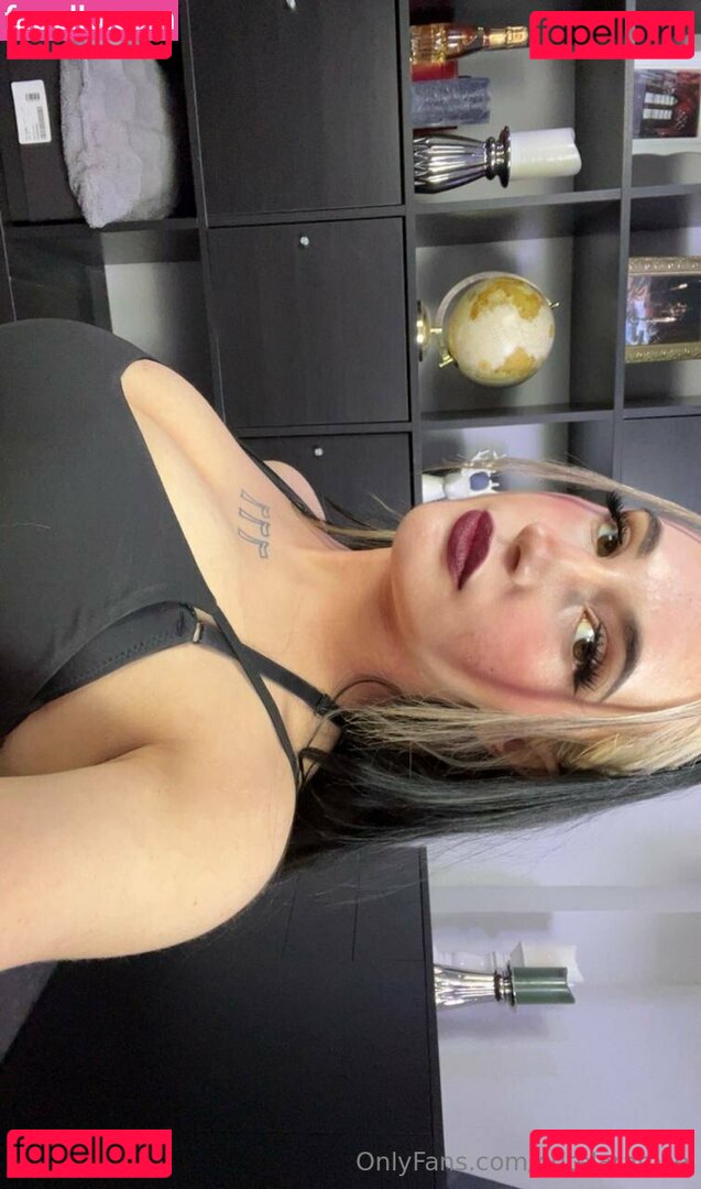 cutelararose Nude Onlyfans Photo 5