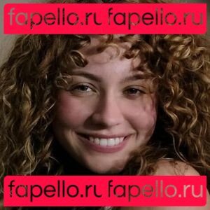 Faleshafaye Nude Onlyfans Photo 45