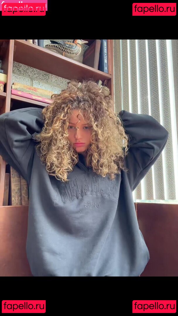Faleshafaye Nude Onlyfans Photo 41