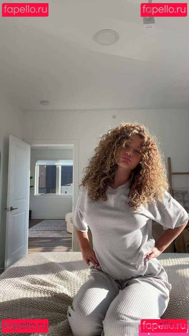 Faleshafaye Nude Onlyfans Photo 42