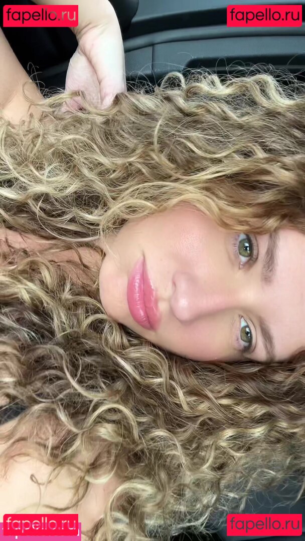 Faleshafaye Nude Onlyfans Photo 38