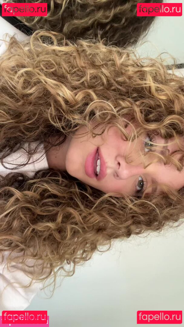 Faleshafaye Nude Onlyfans Photo 39