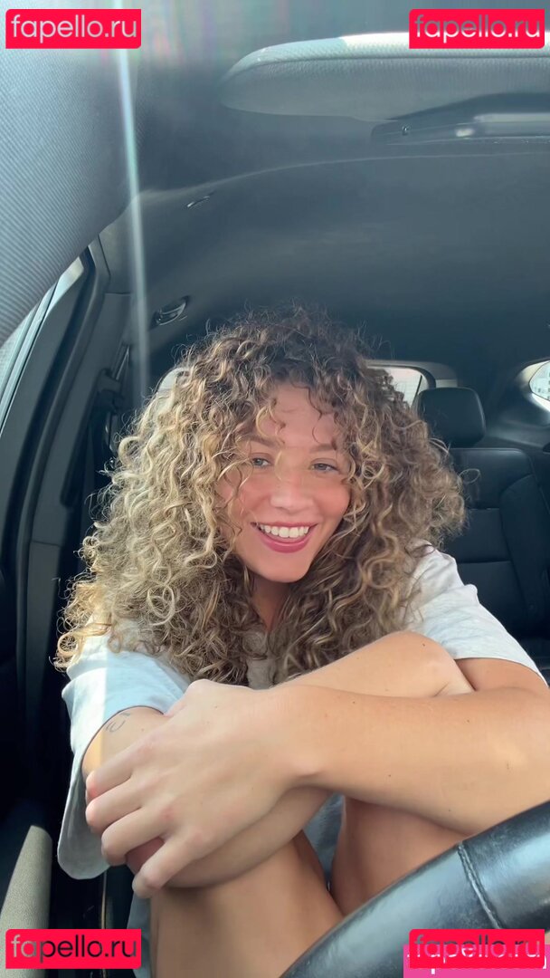 Faleshafaye Nude Onlyfans Photo 34