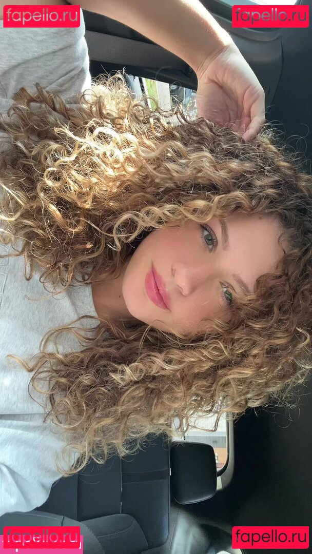 Faleshafaye Nude Onlyfans Photo 32