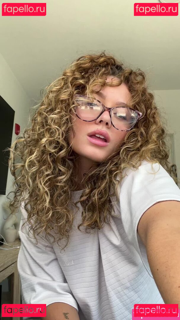 Faleshafaye Nude Onlyfans Photo 33