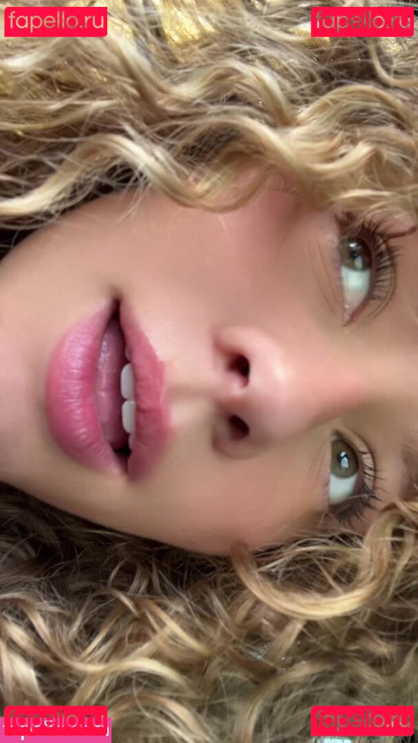 Faleshafaye Nude Onlyfans Photo 29
