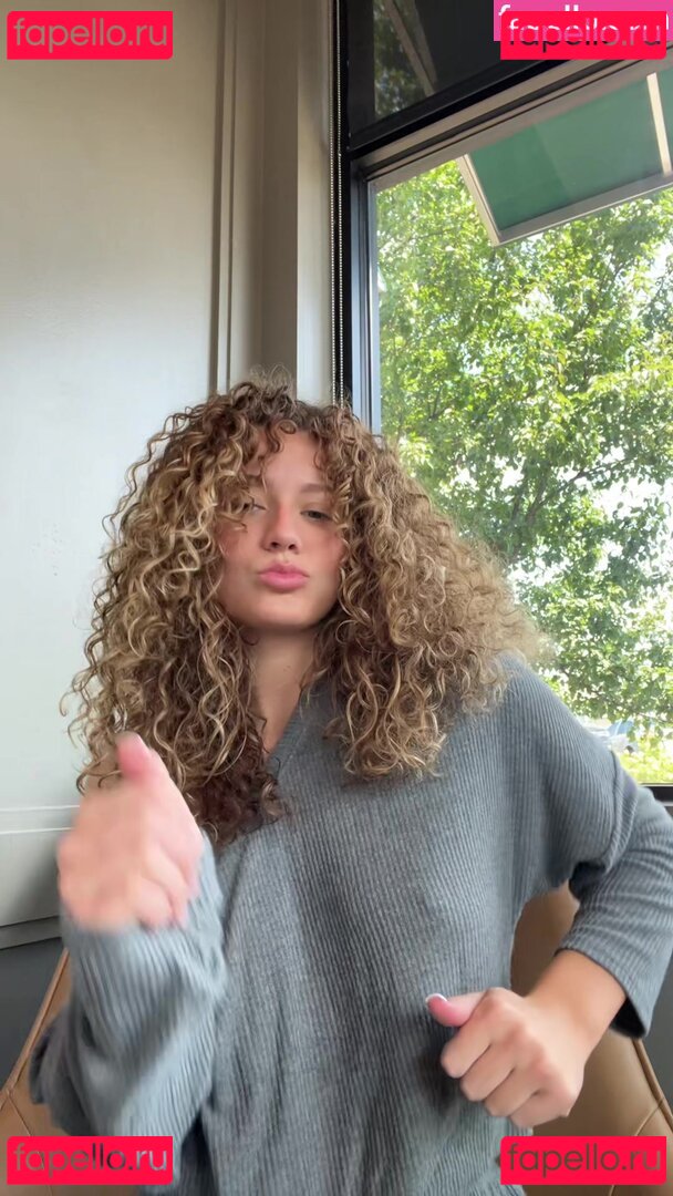 Faleshafaye Nude Onlyfans Photo 27