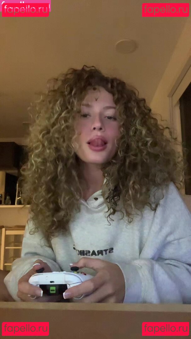 Faleshafaye Nude Onlyfans Photo 28