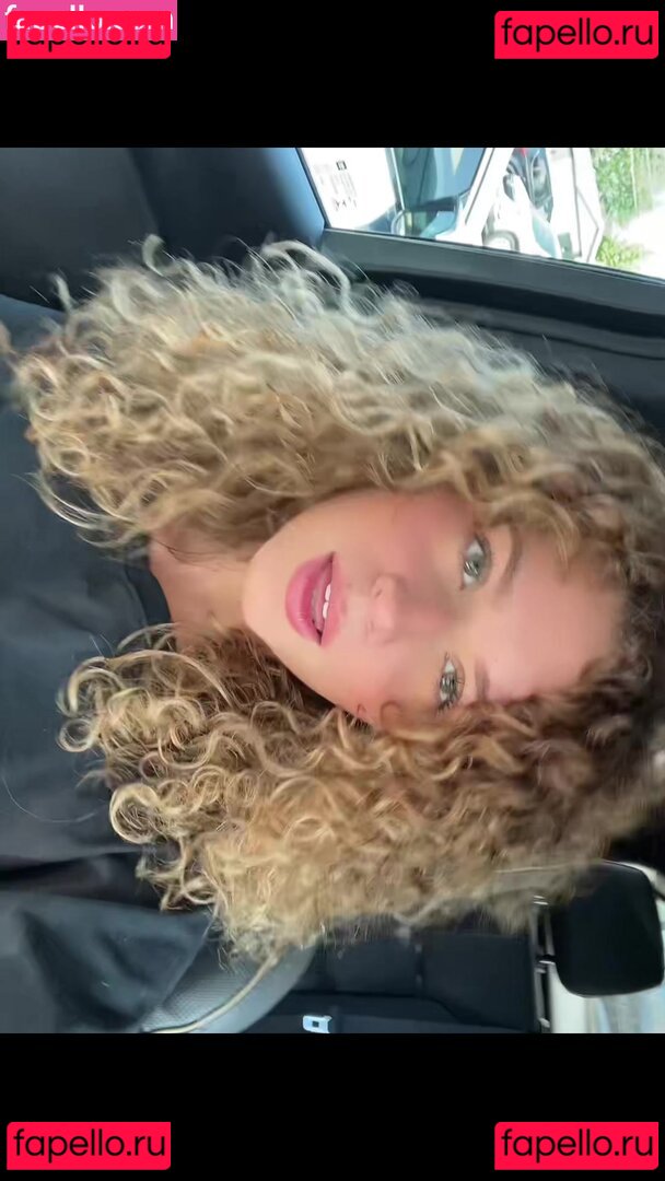 Faleshafaye Nude Onlyfans Photo 25