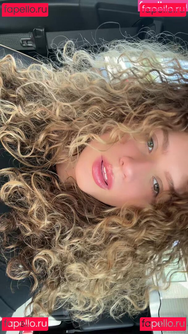 Faleshafaye Nude Onlyfans Photo 23