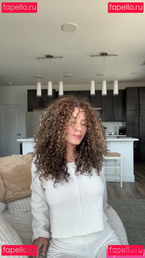 Faleshafaye Nude Onlyfans Photo 15