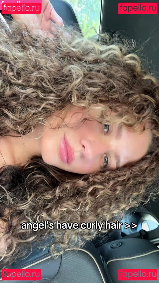 Faleshafaye Nude Onlyfans Photo 13
