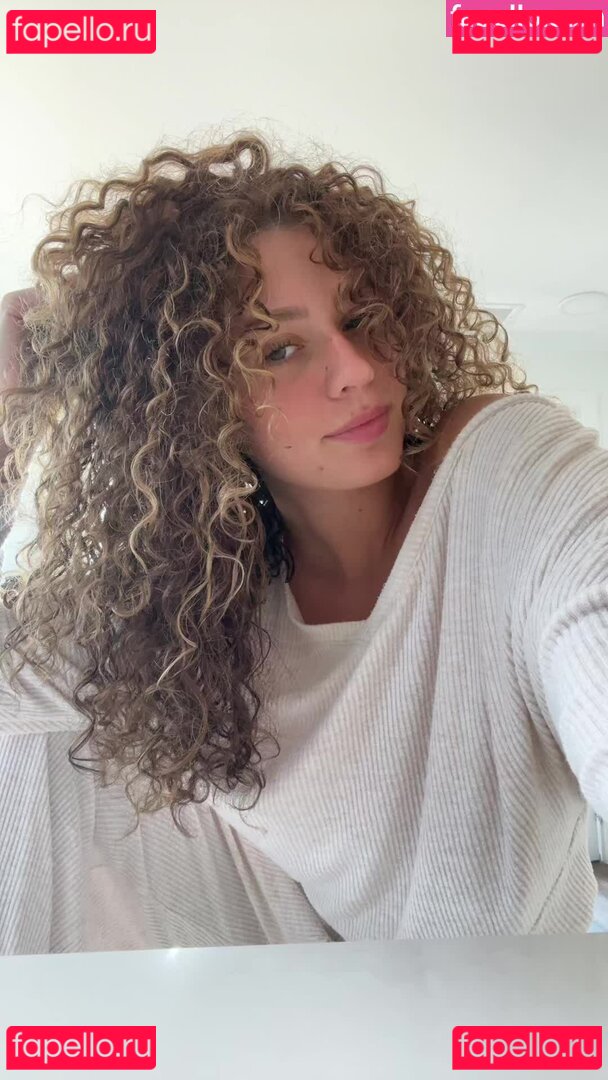 Faleshafaye Nude Onlyfans Photo 12